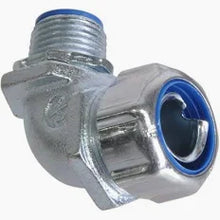 3/4" SEALTIGHT 90 NM
