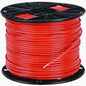 THHN 10 STR CU OE 500SP