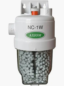 RESIDENTIAL NEUTRALIZER NC-1W