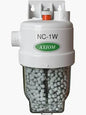 RESIDENTIAL NEUTRALIZER NC-1W