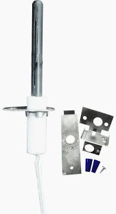SiNi UNIVERSAL IGNITER