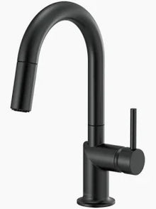 CHROME MOEN HANDHELD