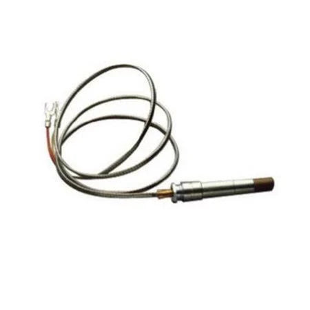 Thermopile Generator