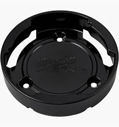 PACKOUT™ Twist to Lock Mount