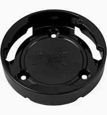 PACKOUT™ Twist to Lock Mount