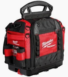 PACKOUT™ 15" Structured Tool Bag