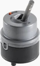 CARTRIDGE - DIAMOND VALVE 1H