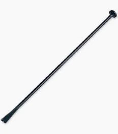 48" 3/4" Long Dig Bar