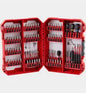 Drill and Drive Set -95 PC