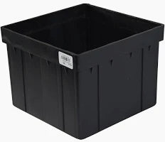 9X9 6 CATCH BASIN EXTENSION