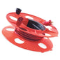 Org Crd Stor Reel - 13"