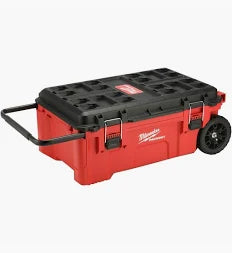 PACKOUT™ Rolling Tool Chest