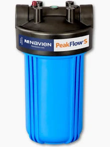 PEAKFLOWE ANTI-SCALE SYSTEM