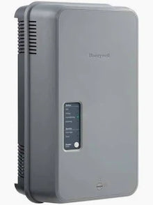 750 STEAM HUMIDIFIER