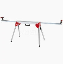 Folding Miter Saw Stand