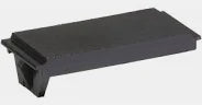 4PK Filler Plate