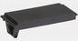 Filler Plate - TV767655