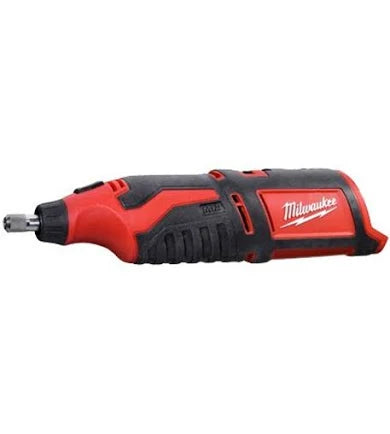 M12™ Rotary Tool