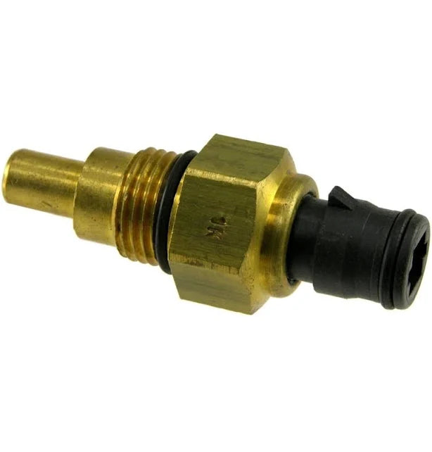 1" EMT 1-HOLE STRAP