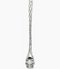 STRAIN RELIEF GRIP 1"