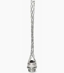 STRAIN RELIEF GRIP 1"