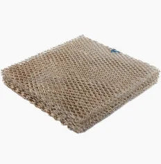 HUMIDIFIER PAD FOR RXIHAB12A