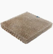 HUMIDIFIER PAD FOR RXIHAB12A