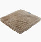 HUMIDIFIER PAD FOR RXIHAB12A