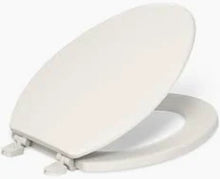 RIDGEWOOD EL SEAT