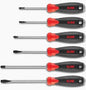 10PC Screwdriver Kit - 48-22-2710