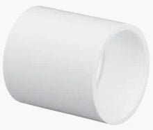 6 PVC SEWER COUP
