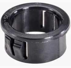 NYLON 1/2" BUSHING