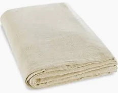 DROP CLOTH 4 X 12 8OZ