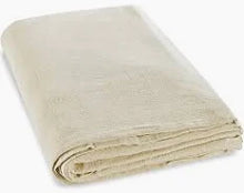 DROP CLOTH 4 X 12 8OZ