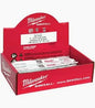 6" 24 TPI SAWZALL® Blades (Bulk - 100 Pk)