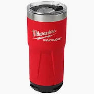 PACKOUT™ 20oz Tumbler