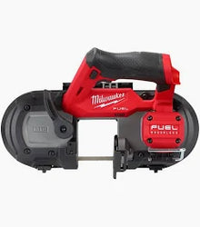M12 FUEL™ Compact Band Saw