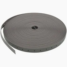 3/4 X 100' PLASTIC HANGER TAPE