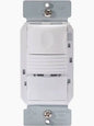 ILLUMA TECH 400VA LV ELECTRONI