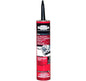 Roof Cement - TV493858