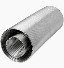 10 FLEX 4/7 VENTING