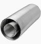10 FLEX 4/7 VENTING