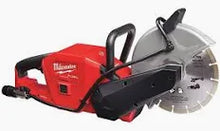 M18 FUEL™ 9" Cut-Off Saw w/ ONE-KEY™