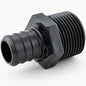 3/4 MIP X 3/4 PLASTIC PEX ADPT
