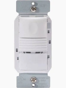 SP/3WAY VACANCY WALL SENSOR