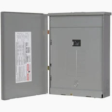 PRO PNR LC MB 12S/24C 1PH 100A