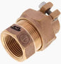 1 CTS X FPT CONNECTOR
