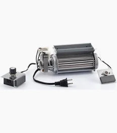 ASCENT UNIVERSAL BLOWER