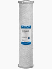 CB-AF BIG CARBON FILTER 20SX5M