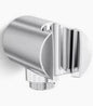 -KALLISTA P21651-00-CP